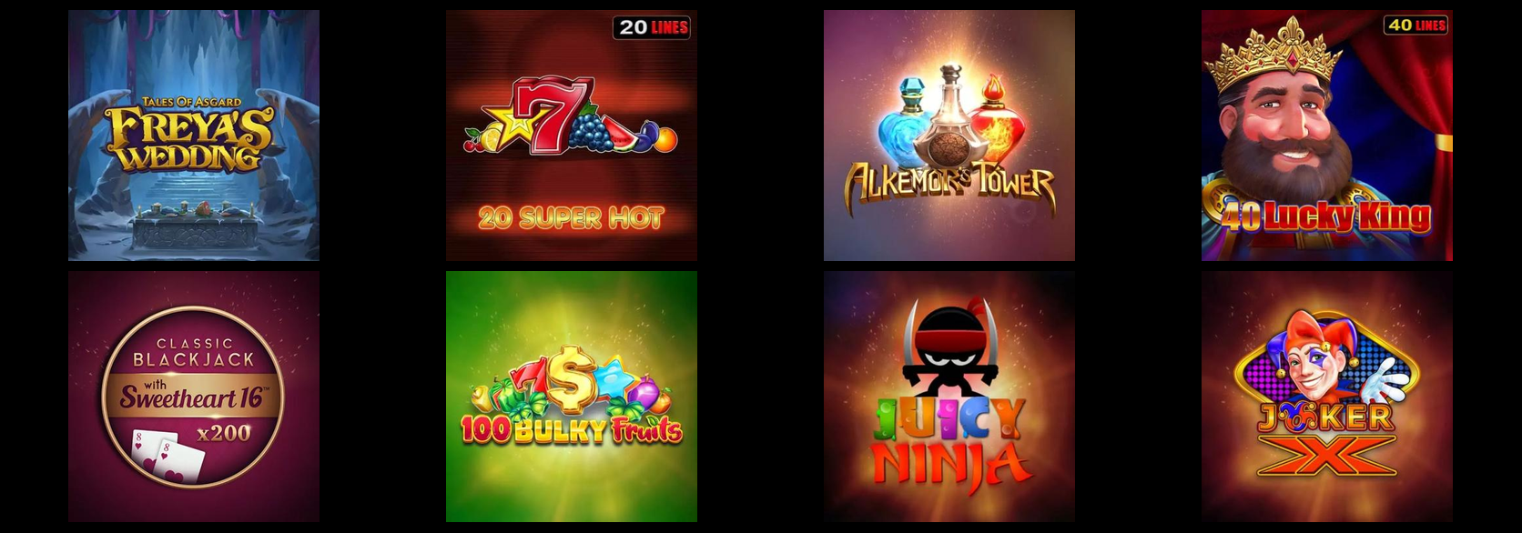Slots Emocionantes 68vbet.COM